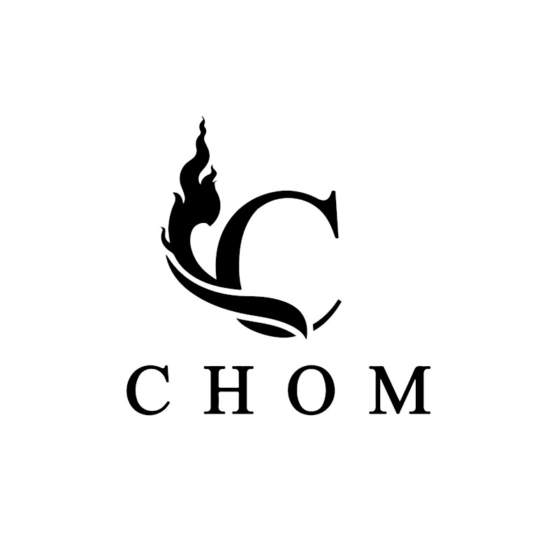 CHOM Beauty